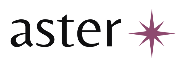 Aster